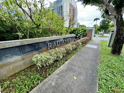 Yuk Tong Avenue (D21), Terrace #466523481